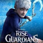 Rise_of_the_guardians_1_50-min