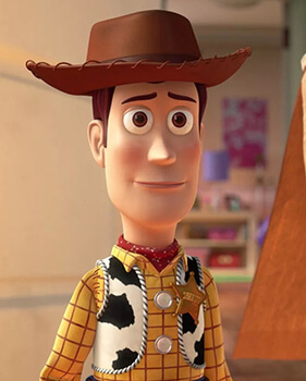 woody-toy-story