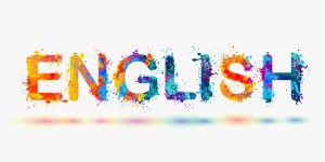 بهترین روش یادگیری زبان انگلیسی با فیلم-وبسایت زبان