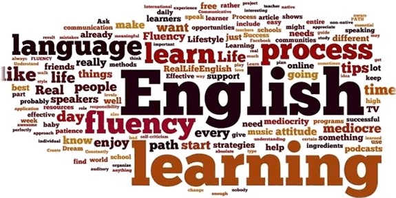 بهترین شیوه ی یادگیری زبان انگلیسی کودکان-وبسایت زبان