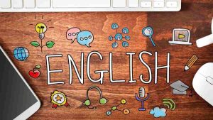 بهترین روش یادگیری زبان انگلیسی در خانه-وبسایت زبان