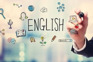 روش هایی مطلوب و پر بازده برای فراگیری زبان انگلیسی در خانه -وبسایت آموزش زبان