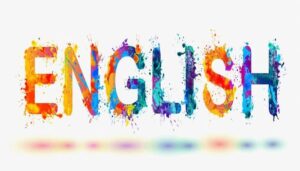 یادگیری صحیح چهار رکن اصلی زبان انگلیسی