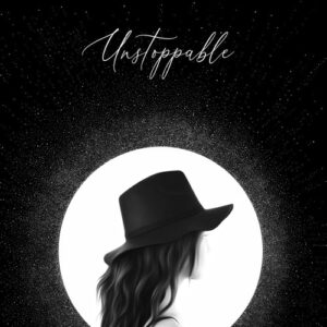 Sia-Unstoppable | همه خنده ها