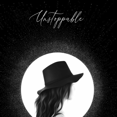 Sia-Unstoppable | یادگیری انگلیسی با آهنگ